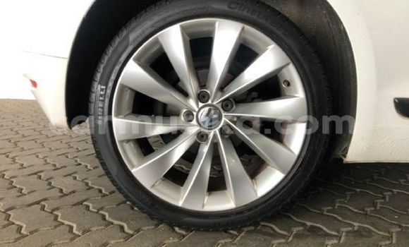 Tenga Tsaru Volkswagen Scirocco R Chena Mota in Beitbridge in Matabeleland South Tenga Tsaru Volkswagen Scirocco R Chena Mota in Beitbridge in Matabeleland South