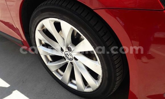 Tenga Tsaru Volkswagen Scirocco R Tsvuku Mota in Beitbridge in Matabeleland South Tenga Tsaru Volkswagen Scirocco R Tsvuku Mota in Beitbridge in Matabeleland South