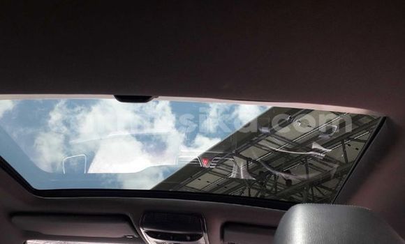 Tenga Tsaru Volkswagen Scirocco R Tsvuku Mota in Beitbridge in Matabeleland South Tenga Tsaru Volkswagen Scirocco R Tsvuku Mota in Beitbridge in Matabeleland South