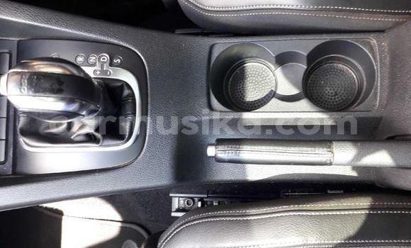 Tenga Tsaru Volkswagen Scirocco R Tsvuku Mota in Beitbridge in Matabeleland South Tenga Tsaru Volkswagen Scirocco R Tsvuku Mota in Beitbridge in Matabeleland South