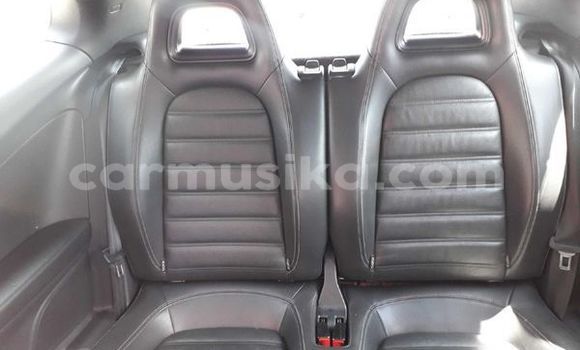 Tenga Tsaru Volkswagen Scirocco R Tsvuku Mota in Beitbridge in Matabeleland South Tenga Tsaru Volkswagen Scirocco R Tsvuku Mota in Beitbridge in Matabeleland South