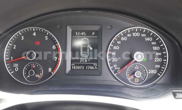 Tenga Tsaru Volkswagen Scirocco R Tsvuku Mota in Beitbridge in Matabeleland South Tenga Tsaru Volkswagen Scirocco R Tsvuku Mota in Beitbridge in Matabeleland South