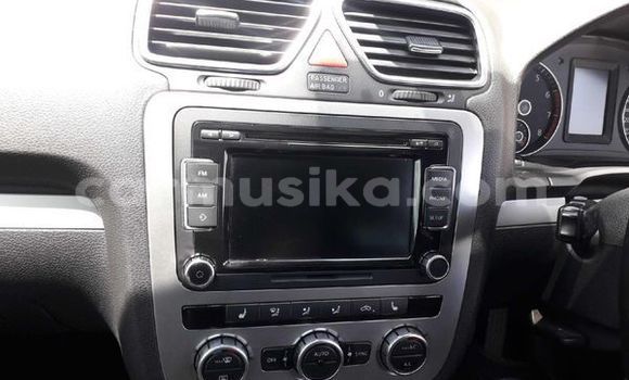 Tenga Tsaru Volkswagen Scirocco R Tsvuku Mota in Beitbridge in Matabeleland South Tenga Tsaru Volkswagen Scirocco R Tsvuku Mota in Beitbridge in Matabeleland South