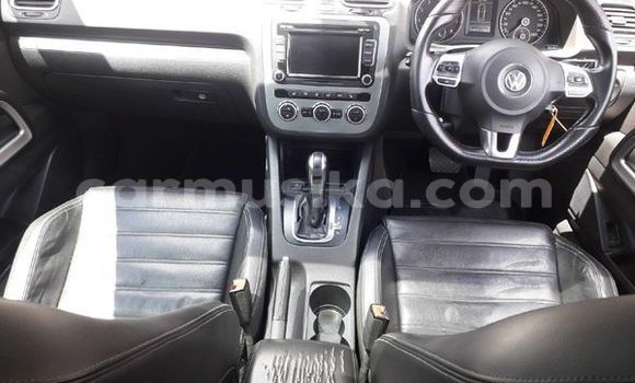 Tenga Tsaru Volkswagen Scirocco R Tsvuku Mota in Beitbridge in Matabeleland South Tenga Tsaru Volkswagen Scirocco R Tsvuku Mota in Beitbridge in Matabeleland South