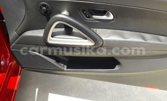 Tenga Tsaru Volkswagen Scirocco R Tsvuku Mota in Beitbridge in Matabeleland South Tenga Tsaru Volkswagen Scirocco R Tsvuku Mota in Beitbridge in Matabeleland South