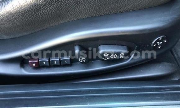 Nunua Ilio tumika BMW M6 Fedha Gari ndani ya Beitbridge nchini Matabeleland Kusini Nunua Ilio tumika BMW M6 Fedha Gari ndani ya Beitbridge nchini Matabeleland Kusini