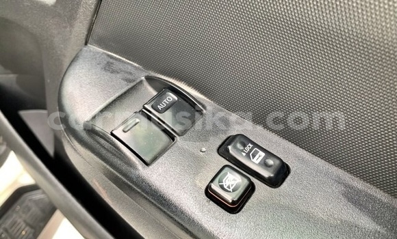 Tenga Tsaru Toyota Hiace Chena Mota in Beitbridge in Matabeleland South Tenga Tsaru Toyota Hiace Chena Mota in Beitbridge in Matabeleland South