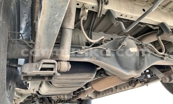 Tenga Tsaru Toyota Hiace Chena Mota in Beitbridge in Matabeleland South Tenga Tsaru Toyota Hiace Chena Mota in Beitbridge in Matabeleland South