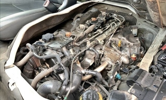 Tenga Tsaru Toyota Hiace Chena Mota in Beitbridge in Matabeleland South Tenga Tsaru Toyota Hiace Chena Mota in Beitbridge in Matabeleland South