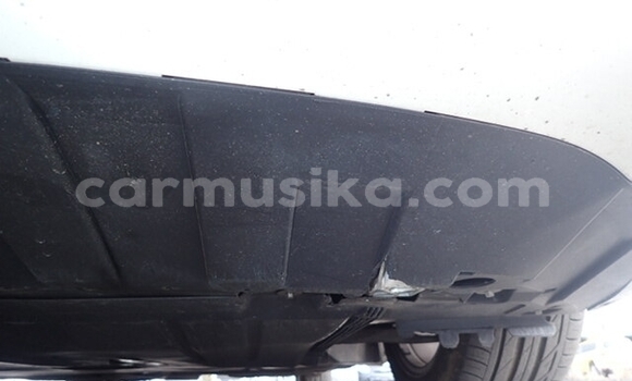 Nunua Ilio tumika Mercedes‒Benz B-klasse Nyeupe Gari ndani ya Beitbridge nchini Matabeleland Kusini Nunua Ilio tumika Mercedes‒Benz B-klasse Nyeupe Gari ndani ya Beitbridge nchini Matabeleland Kusini