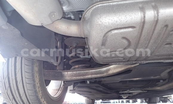 Nunua Ilio tumika Mercedes‒Benz B-klasse Nyeupe Gari ndani ya Beitbridge nchini Matabeleland Kusini Nunua Ilio tumika Mercedes‒Benz B-klasse Nyeupe Gari ndani ya Beitbridge nchini Matabeleland Kusini