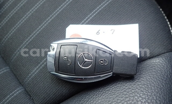 Nunua Ilio tumika Mercedes‒Benz B-klasse Nyeupe Gari ndani ya Beitbridge nchini Matabeleland Kusini Nunua Ilio tumika Mercedes‒Benz B-klasse Nyeupe Gari ndani ya Beitbridge nchini Matabeleland Kusini