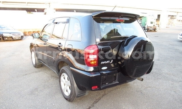 Tenga Tsaru Toyota RAV4 Nhema Mota in Beitbridge in Matabeleland South Tenga Tsaru Toyota RAV4 Nhema Mota in Beitbridge in Matabeleland South