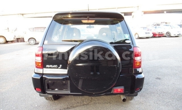 Tenga Tsaru Toyota RAV4 Nhema Mota in Beitbridge in Matabeleland South Tenga Tsaru Toyota RAV4 Nhema Mota in Beitbridge in Matabeleland South