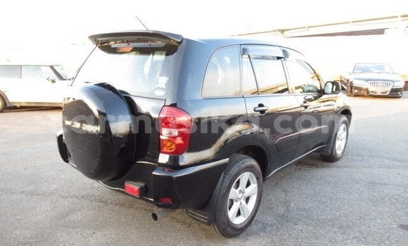 Tenga Tsaru Toyota RAV4 Nhema Mota in Beitbridge in Matabeleland South Tenga Tsaru Toyota RAV4 Nhema Mota in Beitbridge in Matabeleland South