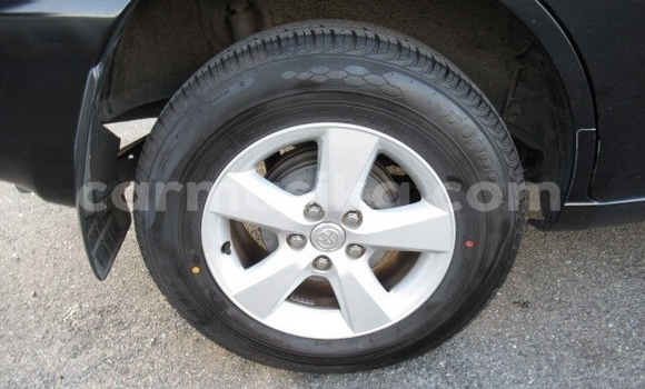 Tenga Tsaru Toyota RAV4 Nhema Mota in Beitbridge in Matabeleland South Tenga Tsaru Toyota RAV4 Nhema Mota in Beitbridge in Matabeleland South