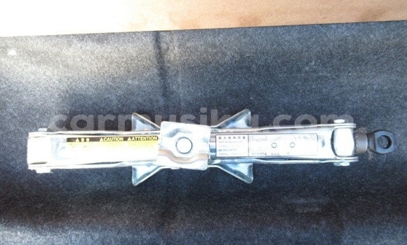 Tenga Tsaru Toyota RAV4 Nhema Mota in Beitbridge in Matabeleland South Tenga Tsaru Toyota RAV4 Nhema Mota in Beitbridge in Matabeleland South