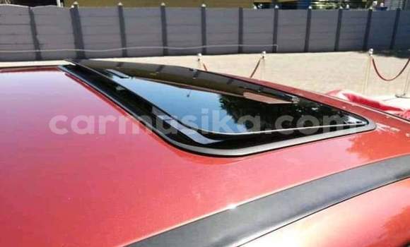 Acheter Occasion Voiture Opel Corsa Autre à Beitbridge, Matabeleland South Acheter Occasion Voiture Opel Corsa Autre à Beitbridge, Matabeleland South