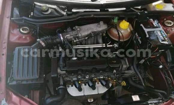 Acheter Occasion Voiture Opel Corsa Autre à Beitbridge, Matabeleland South Acheter Occasion Voiture Opel Corsa Autre à Beitbridge, Matabeleland South