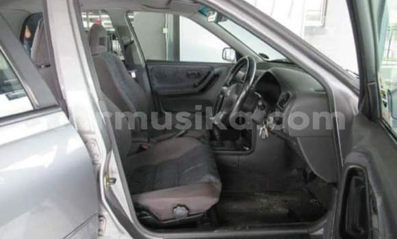 Nunua Ilio tumika Nissan Sentra Nyingine Gari ndani ya Beitbridge nchini Matabeleland Kusini Nunua Ilio tumika Nissan Sentra Nyingine Gari ndani ya Beitbridge nchini Matabeleland Kusini