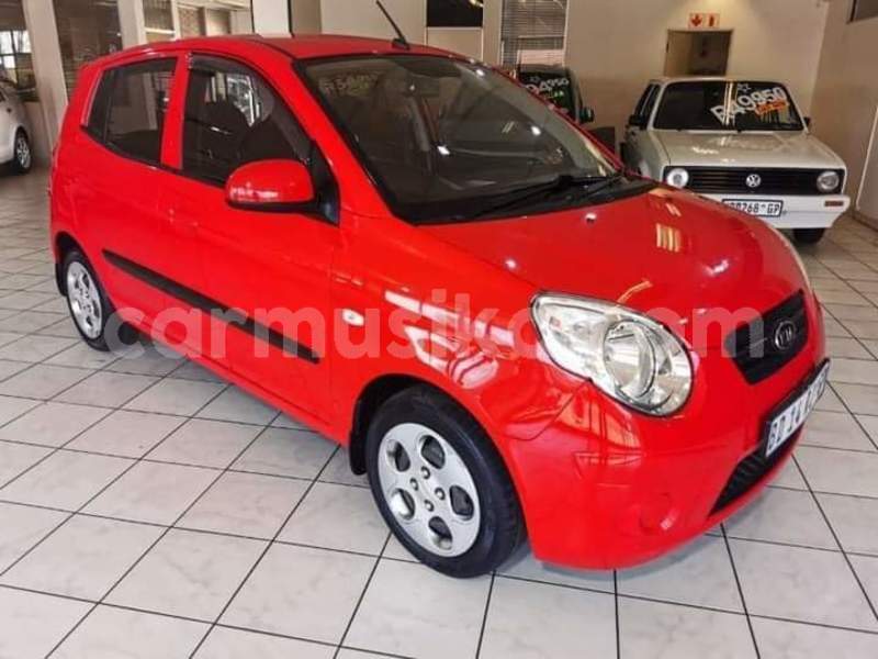 Big with watermark kia picanto matabeleland south beitbridge 28185