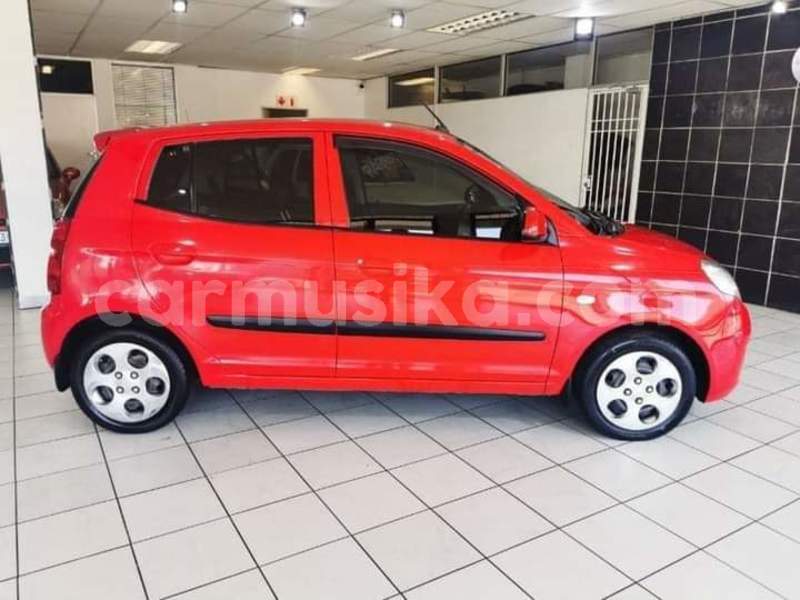 Big with watermark kia picanto matabeleland south beitbridge 28185