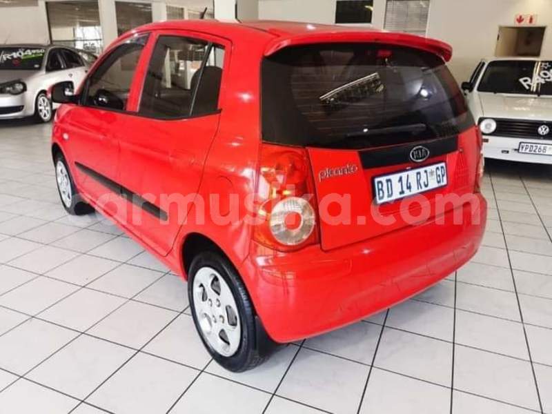 Big with watermark kia picanto matabeleland south beitbridge 28185