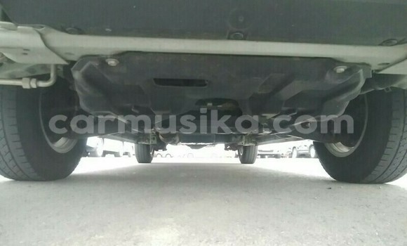 Tenga Tsaru Toyota Hiace Chena Mota in Beitbridge in Matabeleland South Tenga Tsaru Toyota Hiace Chena Mota in Beitbridge in Matabeleland South