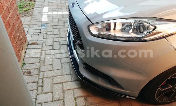 Tenga Tsaru Ford Fiesta ST Zvimwe Mota in Beitbridge in Matabeleland South Tenga Tsaru Ford Fiesta ST Zvimwe Mota in Beitbridge in Matabeleland South