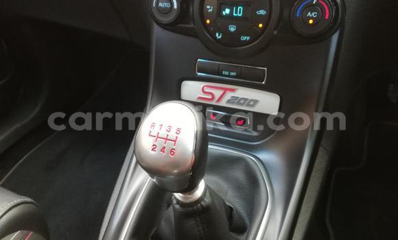 Tenga Tsaru Ford Fiesta ST Zvimwe Mota in Beitbridge in Matabeleland South Tenga Tsaru Ford Fiesta ST Zvimwe Mota in Beitbridge in Matabeleland South