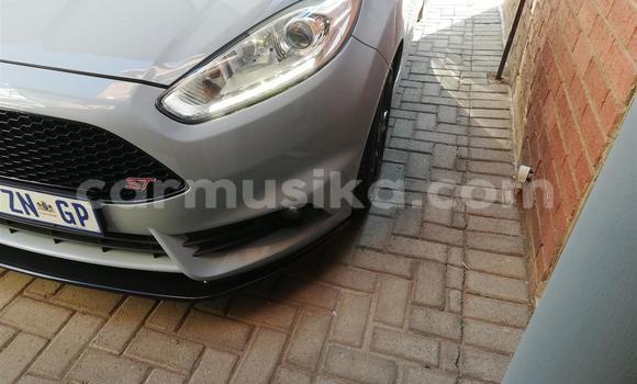 Tenga Tsaru Ford Fiesta ST Zvimwe Mota in Beitbridge in Matabeleland South Tenga Tsaru Ford Fiesta ST Zvimwe Mota in Beitbridge in Matabeleland South