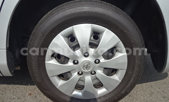 Nunua Ilio tumika Toyota Noah Fedha Gari ndani ya Beitbridge nchini Matabeleland Kusini Nunua Ilio tumika Toyota Noah Fedha Gari ndani ya Beitbridge nchini Matabeleland Kusini