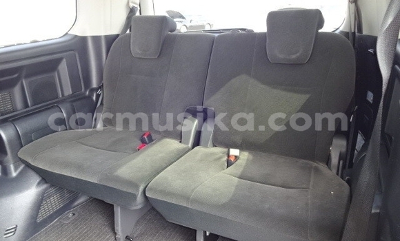 Nunua Ilio tumika Toyota Noah Fedha Gari ndani ya Beitbridge nchini Matabeleland Kusini Nunua Ilio tumika Toyota Noah Fedha Gari ndani ya Beitbridge nchini Matabeleland Kusini