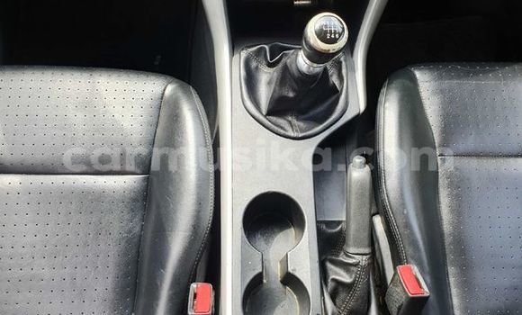 Acheter Occasion Voiture Mazda BT-50 Rouge à Beitbridge, Matabeleland South Acheter Occasion Voiture Mazda BT-50 Rouge à Beitbridge, Matabeleland South