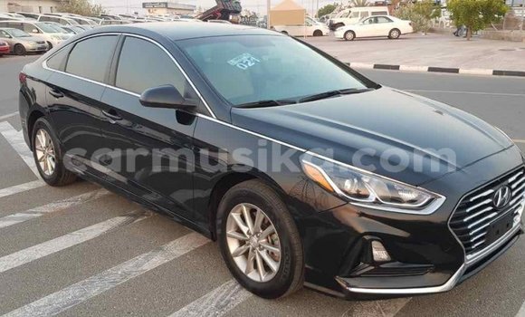 Tenga Imported Hyundai Sonata Nhema Mota in Import - Dubai in Harare Tenga Imported Hyundai Sonata Nhema Mota in Import - Dubai in Harare