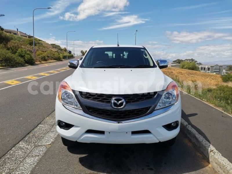 Big with watermark mazda bt 50 matabeleland south beitbridge 28194