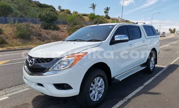 Tenga Tsaru Mazda BT-50 Chena Mota in Beitbridge in Matabeleland South Tenga Tsaru Mazda BT-50 Chena Mota in Beitbridge in Matabeleland South