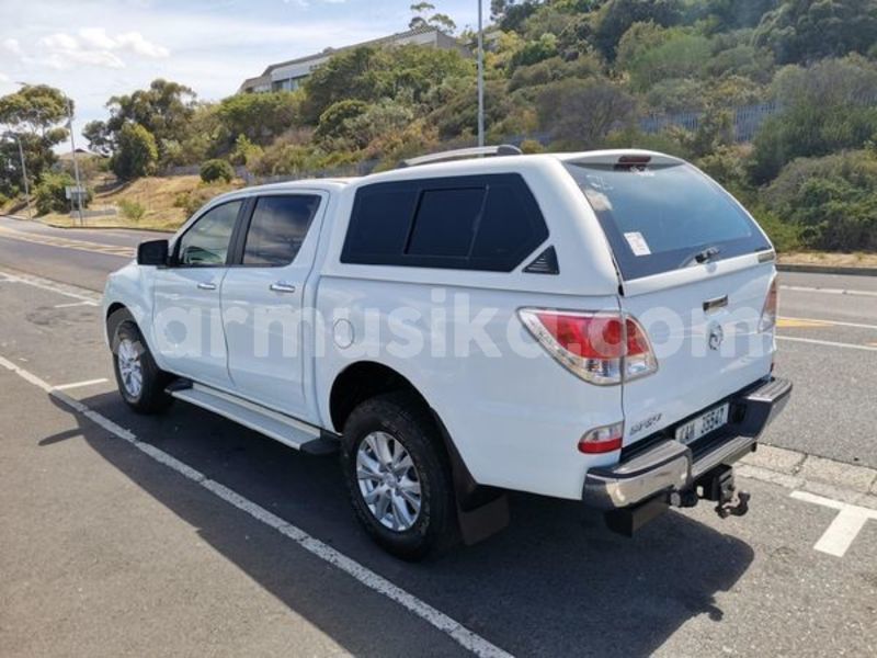 Big with watermark mazda bt 50 matabeleland south beitbridge 28194