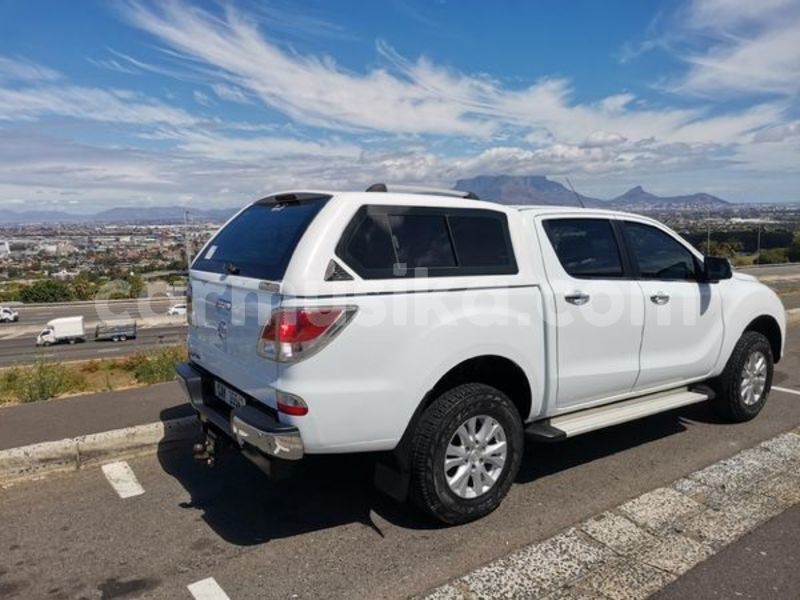 Big with watermark mazda bt 50 matabeleland south beitbridge 28194