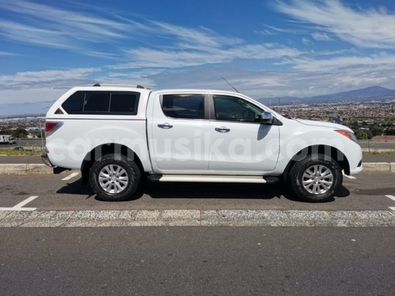 Big with watermark mazda bt 50 matabeleland south beitbridge 28194