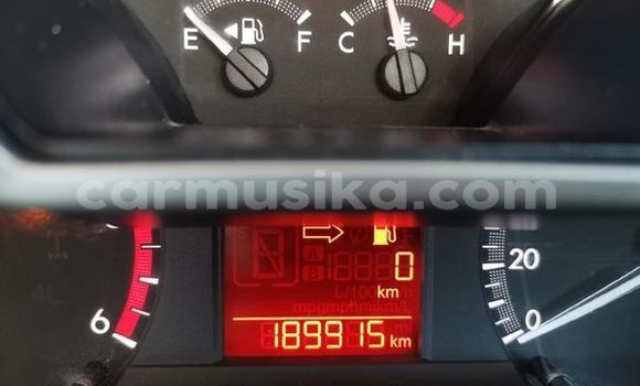 Tenga Tsaru Mazda BT-50 Chena Mota in Beitbridge in Matabeleland South Tenga Tsaru Mazda BT-50 Chena Mota in Beitbridge in Matabeleland South