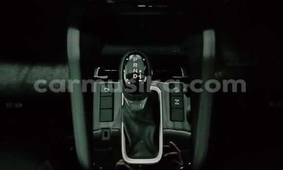 Buy Used Mazda BT-50 Silver Car in Beitbridge in Matabeleland South Buy Used Mazda BT-50 Silver Car in Beitbridge in Matabeleland South