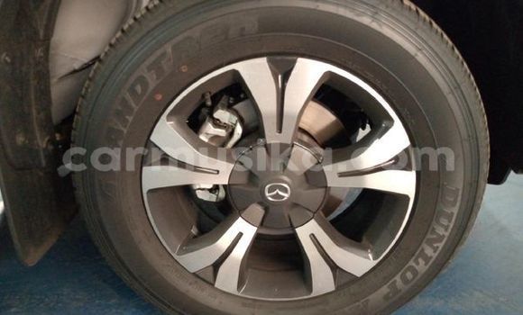 Buy Used Mazda BT-50 Silver Car in Beitbridge in Matabeleland South Buy Used Mazda BT-50 Silver Car in Beitbridge in Matabeleland South