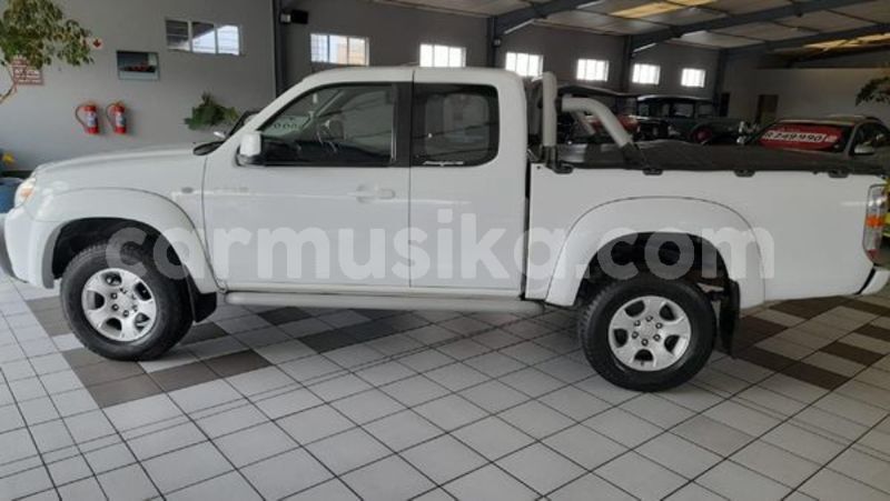 Big with watermark mazda bt 50 matabeleland south beitbridge 28196