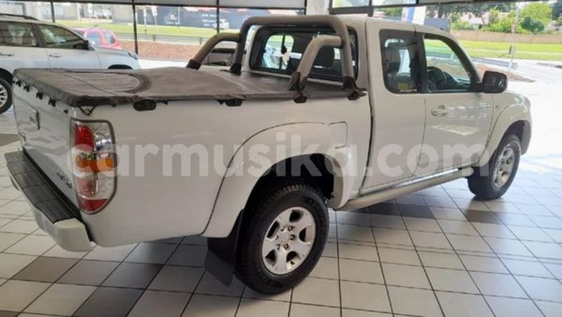 Big with watermark mazda bt 50 matabeleland south beitbridge 28196