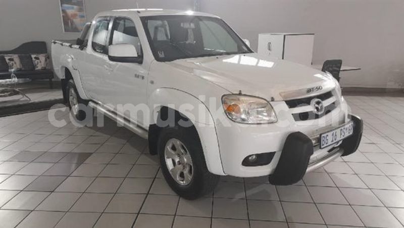 Big with watermark mazda bt 50 matabeleland south beitbridge 28196