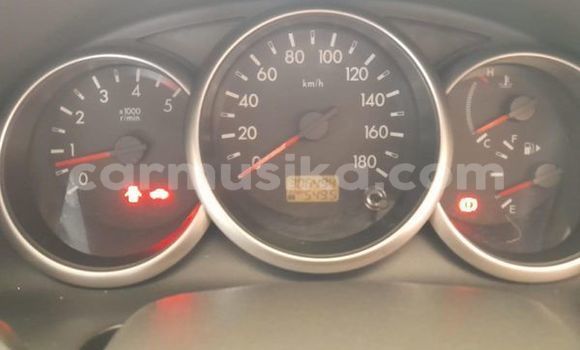 Tenga Tsaru Mazda BT-50 Chena Mota in Beitbridge in Matabeleland South Tenga Tsaru Mazda BT-50 Chena Mota in Beitbridge in Matabeleland South