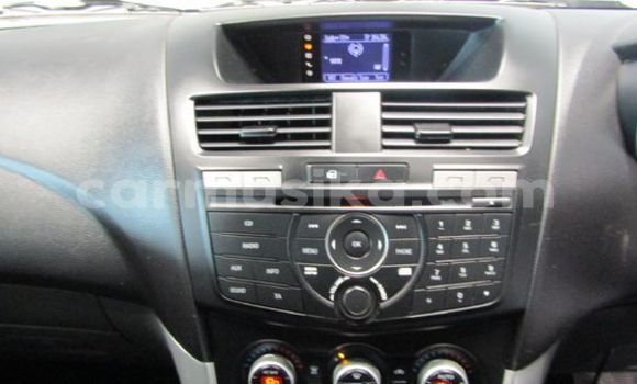 Tenga Tsaru Mazda BT-50 Chena Mota in Beitbridge in Matabeleland South Tenga Tsaru Mazda BT-50 Chena Mota in Beitbridge in Matabeleland South