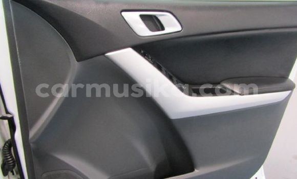 Tenga Tsaru Mazda BT-50 Chena Mota in Beitbridge in Matabeleland South Tenga Tsaru Mazda BT-50 Chena Mota in Beitbridge in Matabeleland South