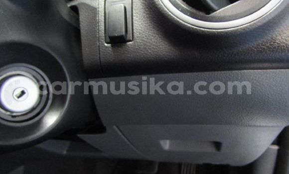 Tenga Tsaru Mazda BT-50 Chena Mota in Beitbridge in Matabeleland South Tenga Tsaru Mazda BT-50 Chena Mota in Beitbridge in Matabeleland South